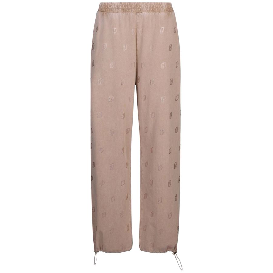  Liu Jo | TA6102JS008L9030